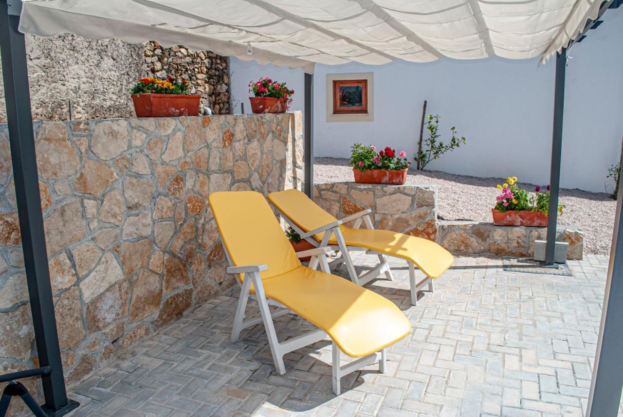 Casa De Campo De Oliveiras Penela Buitenkant foto